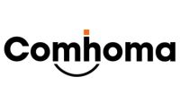 Comhoma Logo