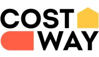 Costway UK Logo