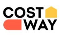 Costway Logo