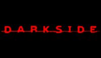 Darkside Books Logo