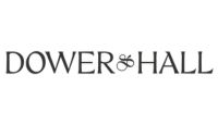 Dower and Hall Logo