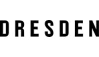 Dresden AU Logo