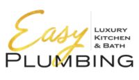 Easy Plumbing Logo