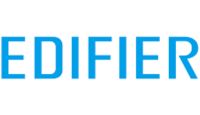 Edifier New Logo