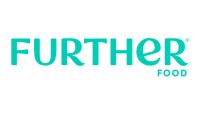 Further Food Logo