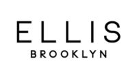 Ellis Brooklyn Logo