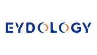 Eydology Logo