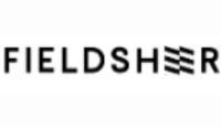 Fieldsheer Logo