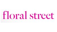 Floral Street Logo