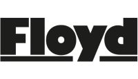 Floyd Logo