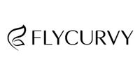 Flycurvy Logo