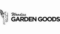 Garden Goods Direct Logo