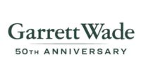 Garrett Wade Logo
