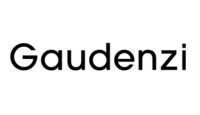 Gaudenzi Boutique AU Logo