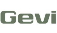 Gevi Logo