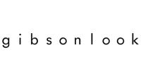 Gibsonlook Logo