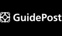 Guideposts Logo