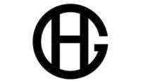 GymHugz Logo