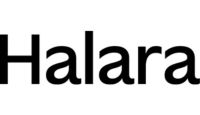 Halara Us Logo