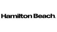 Hamilton Beach Logo
