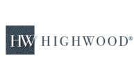 Highwood Logo