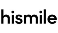 Hismile Logo