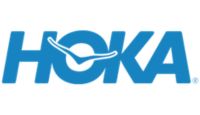 Hoka DE Logo