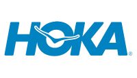 Hoka UK Logo