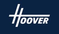 Hoover Direkt Logo