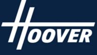 Hoover UK Logo