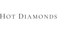 Hot Diamonds Logo