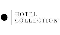 Hotel Collection Logo