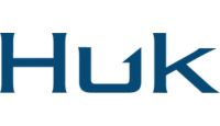 Huk US Logo