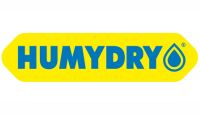 Humydry DE Logo