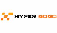Hyper Gogo Logo
