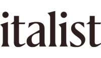 Italist US New Logo