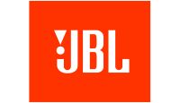 JBL ES Logo