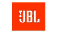 JBL FR Logo
