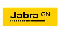 Jabra Logo