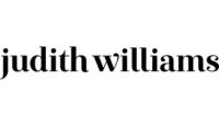 Judith Williams Logo