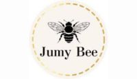 Jumy Bee Logo