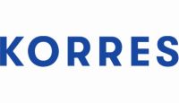 KORRES US Logo