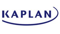 Kaplan Logo