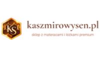 KaszmirowySen Logo