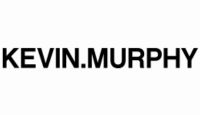 Kevin Murphy Logo