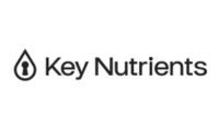 Key Nutrients Logo