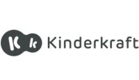 KinderKraft FR Logo