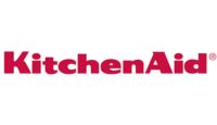 KitchenAid AU Logo