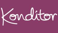Konditor Logo