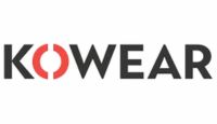 Kowear Logo